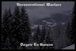 Dagnir En Gwann : Unconventional Warfare